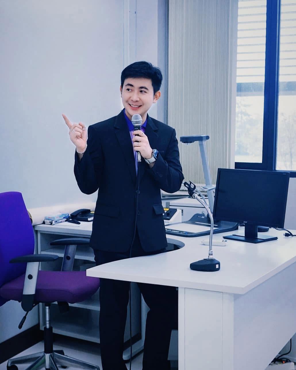 รูปภาพ