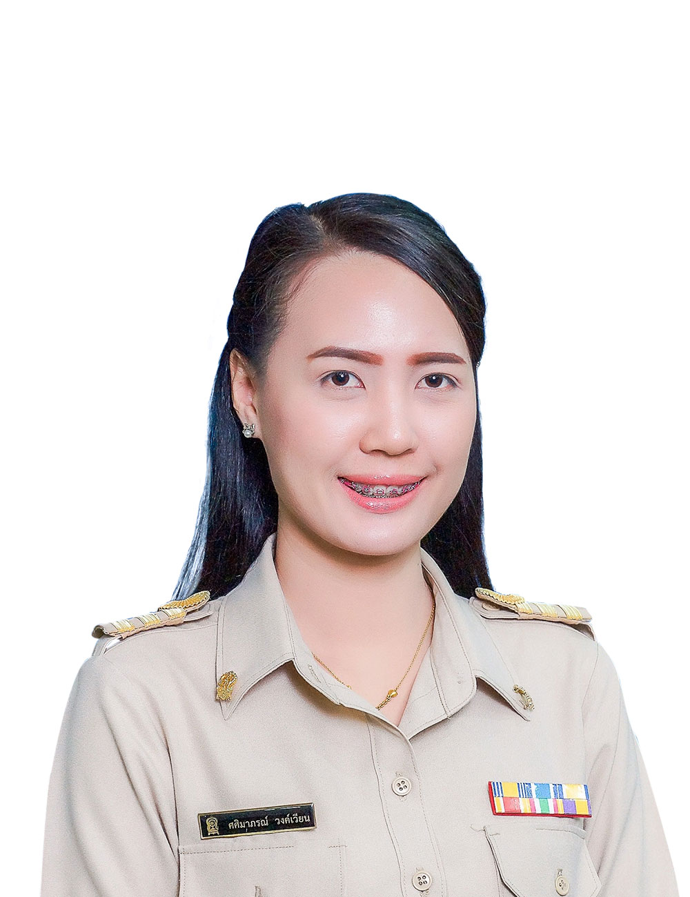 รูปภาพ