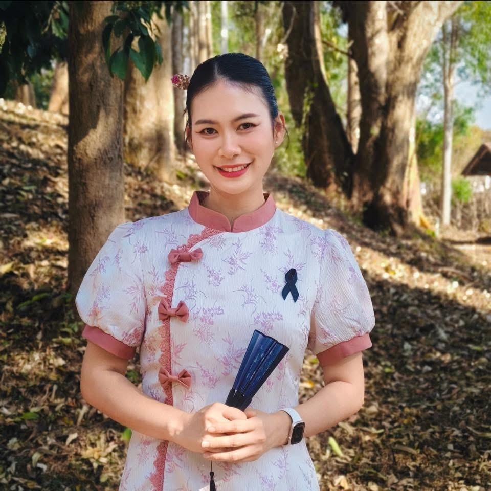 รูปภาพ