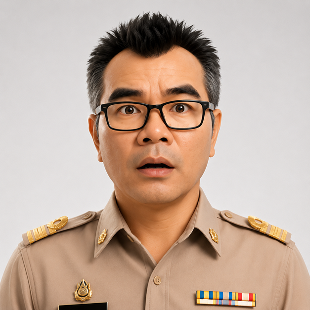 ดร.เลอเกียรติ  กันทิมา