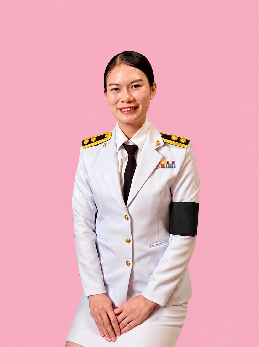 ดร.วิชนี  ศรีโชติ